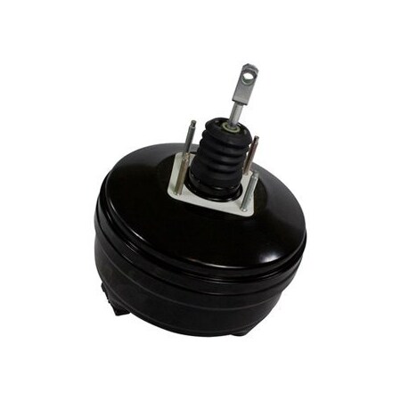 Motorcraft Booster Asy-Brake, Brb142 BRB142